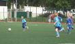 Jarní miniliga pro MPř roč.narození 2004 - 4. turnaj