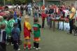 Jarní miniliga pro MPř roč.narození 2004 - 5. turnaj