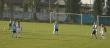 4. soutěžní zápas podzim 2011 (Sparta-dívky)