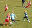 7. soutěžní zápas podzim 2011 (Viktorka Žižkov)