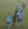 9. soutěžní zápas podzim 2011 (Čakovice)