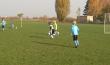 10. soutěžní zápas podzim 2011(Slovan Bohnice)