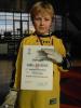 turnaj Roudnice 10.12.2011