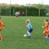 Suchdol, 4.5.2012