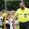 Bohnice, 9.6.2012