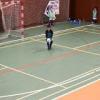 Turnaj Odolená Voda(18.11.12)