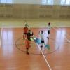 Turnaj Jesenice 3.3.2013