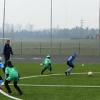 2. Ďáblíkův pohár, 30.3.2013