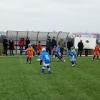 Slovan Bohnice, 6.4.2013