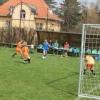 Střešovice, 21.4.13