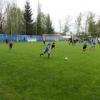 turnaj Český Brod, 1.5.2013