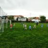 Suchdol, 17.5.2013