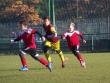 Dukla "B" JM - SK Ďáblice
