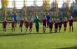 SK Ďáblice – ČAFC Praha „B“